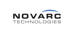 加拿大 novarctech公司