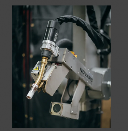 SWR?+超填充?解決方案