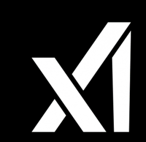 馬斯克推出 xAI試圖與  OpenAI 和DeepMind競爭