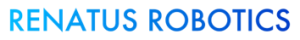 Renatus Robotics 為自主物流解決方案融資 200 萬美元種子資金