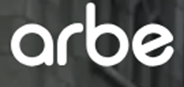 Arbe Robotics 融資 2300 萬美元，推動中國市場滲透并推進(jìn)感知雷達(dá)解決方案