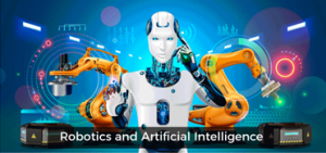 人類引導(dǎo)的人工智能框架有望在新環(huán)境中實現(xiàn)更快的機(jī)器人學(xué)習(xí)