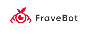 捷克 fravebot公司