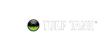 細分領(lǐng)域的“獨角獸”，丹麥Turf Tank ApS草坪自動化繪線機器人的創(chuàng)新之路