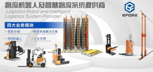 宇鋒智能榮獲2023年度安徽省“專精特新”中小企業(yè)認(rèn)定