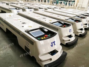 井源機(jī)電祝賀比亞迪第500萬輛新能源汽車下線