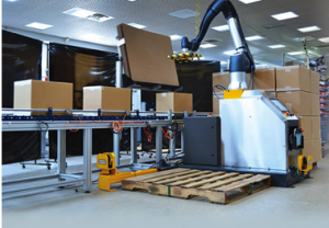 斗山：如何為您的應(yīng)用選擇合適的協(xié)作機(jī)器人？