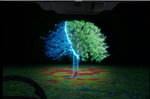 重新定義機(jī)器人：美國(guó)普渡大學(xué)的創(chuàng)新機(jī)器視覺(jué)解決方案