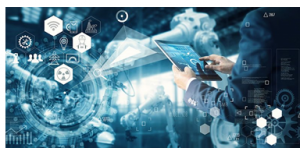 避免陷阱：制造商在創(chuàng)建智能工廠時(shí)最常見(jiàn)的誤區(qū)