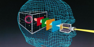 制造業(yè)正在采納以人工智能為核心的機(jī)器視覺(jué)以獲得領(lǐng)先優(yōu)勢(shì)