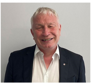 穩(wěn)定性是 Narrow Aisle 鉸接式叉車成功的核心