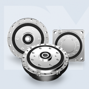 擺線針輪減速機