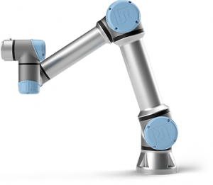Universal Robots優(yōu)傲機(jī)器人_中國(guó)AGV網(wǎng)(m.wnmc.org.cn) Universal Robots優(yōu)傲機(jī)器人_中國(guó)AGV網(wǎng)(m.wnmc.org.cn)