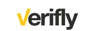 Verity 倉庫盤點無人機再獲 1100 萬美元融資