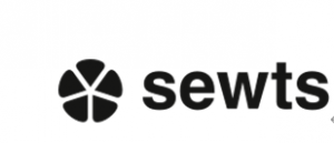 紡織機(jī)器人初創(chuàng)企業(yè) Sewts融資 700 萬(wàn)歐元