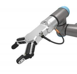 Onrobot 電動夾爪