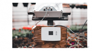 科普：傳感器在物聯(lián)網(wǎng)嵌入式系統(tǒng)設計中的作用