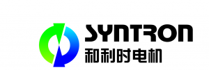 北京和利時電機技術(shù)有限公司