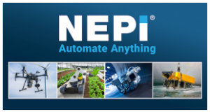 Numurus 宣布推出 NEPI 引擎，加速人工智能和機(jī)器人自動(dòng)化應(yīng)用的開發(fā)