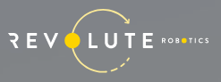 美國Revolute Robotics公司