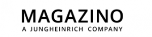 永恒力完全收購Magazino 并加強移動機器人技術(shù)