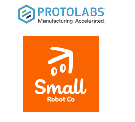 改變游戲規(guī)則，Protolabs? 3D打印?登上第四次農(nóng)業(yè)革命的舞臺(tái)