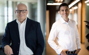 供應(yīng)鏈安全初創(chuàng)公司 OX Security 獲得 IBM 戰(zhàn)略投資