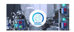 未來已來：智能傳感器成為工業(yè)物聯(lián)網(wǎng)設備智慧中心