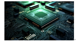 外媒：NVIDIA 的盈利報(bào)告顯示人工智能革命中的主導(dǎo)地位