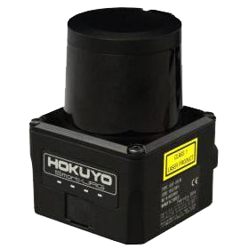 HOKUYO北陽 避障 導(dǎo)航 安全防護(hù) 激光雷達(dá)UST-05LAP_中國AGV網(wǎng)(m.wnmc.org.cn) HOKUYO北陽 避障 導(dǎo)航 安全防護(hù) 激光雷達(dá)UST-05LAP_中國AGV網(wǎng)(m.wnmc.org.cn)