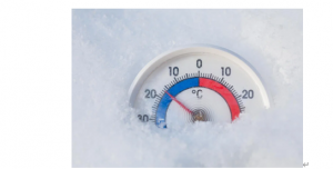 豐田物料搬運(yùn)：極端冷凍環(huán)境使用鋰電池，這可能嗎？