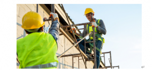 歐洲職業(yè)安全的歷史：從公元前 6 世紀到2008年的立法令