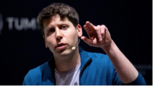 人工智能的未來(lái)不能托付給硅谷的精英，必須打破！