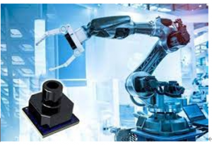 使用先進的壓力傳感器創(chuàng)建更具適應性的機器人