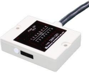 HOKUYO北陽 無線通訊 高速型 光通訊器 DMH-GB1