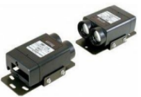 HOKUYO北陽 無線通訊 長距離型 光通訊器 BWF-11A／11B