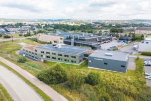 如何成為AGV/AMR行業(yè)的高手？科爾摩根為你提供了一個(gè)絕佳的機(jī)會(huì)！