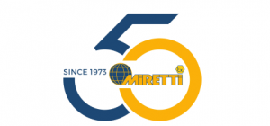 研發(fā)創(chuàng)造解決方案-美瑞帝在物料搬運(yùn)領(lǐng)域的創(chuàng)新