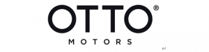 OTTO Motors 推出適用于緊湊空間的最高性能重型自主移動(dòng)機(jī)器人
