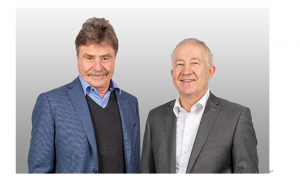 瑞士移動(dòng)機(jī)器人驅(qū)動(dòng)系統(tǒng)供應(yīng)商maxon收入首次突破 7 億瑞士法郎大關(guān)