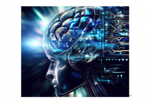 Skype聯(lián)合創(chuàng)始人擔(dān)心人工智能將創(chuàng)造殺手機(jī)器人