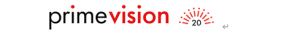Prime Vision :倉(cāng)庫(kù)員工與機(jī)器人攜手滿足需求
