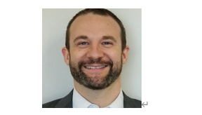 科朗設(shè)備：正確維護(hù)叉車電池的六條建議