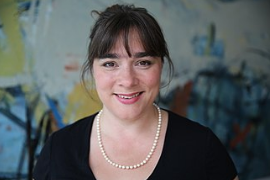 巴西學(xué)者建議，應(yīng)該在人工智能中對(duì)人類靈魂進(jìn)行編程