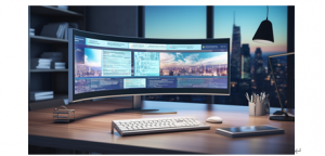 Olis Robotics 融資 410 萬美元，以滿足遠程機器人管理的 "激增需求