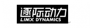 逐際動力首次推出 W1 輪式四足機器人