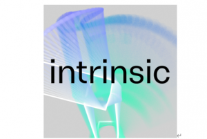 谷歌收購(gòu)機(jī)器人公司 Intrinsic 的最終使命：讓機(jī)器人技術(shù)平民化
