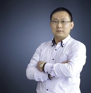 “光纖激光教父”給汽車行業(yè)送大禮，鐳神智能顛覆市場行情，高端車規(guī)1550nm光纖激光雷達7999元出售！