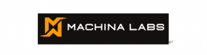 machina 的 3200 萬美元 B 輪融資