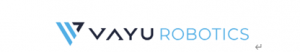 提供高質(zhì)量、低成本的機(jī)器人解決方案公司Vayu融資1,270 萬(wàn)美元